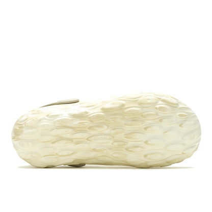 Women's Merrell Hydro Moc