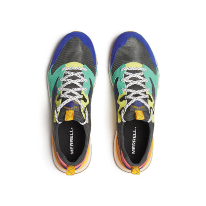 Merrell Men's Alpine 83 Sneaker Recraft
