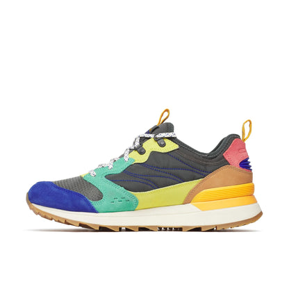 Merrell Men's Alpine 83 Sneaker Recraft