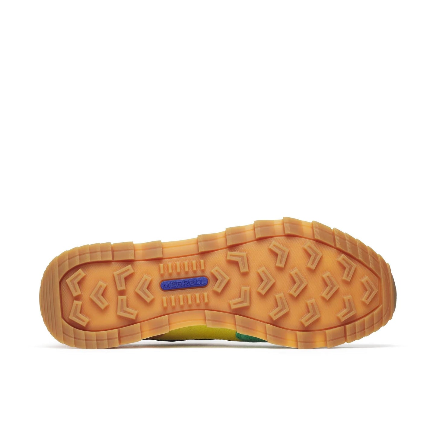 Merrell Men's Alpine 83 Sneaker Recraft
