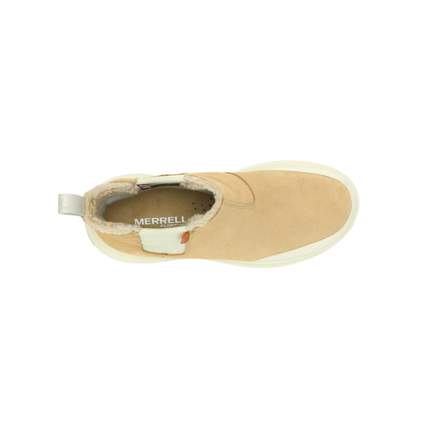 Merrell Women's Marquette Thermo Pull on Wp