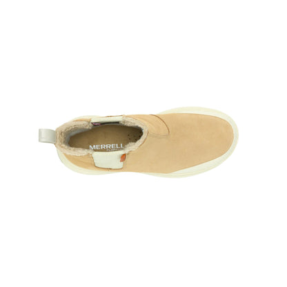 Merrell Women's Marquette Thermo Pull on Wp