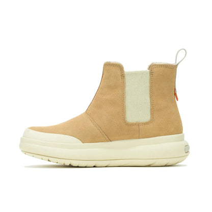 Merrell Women's Marquette Thermo Pull on Wp