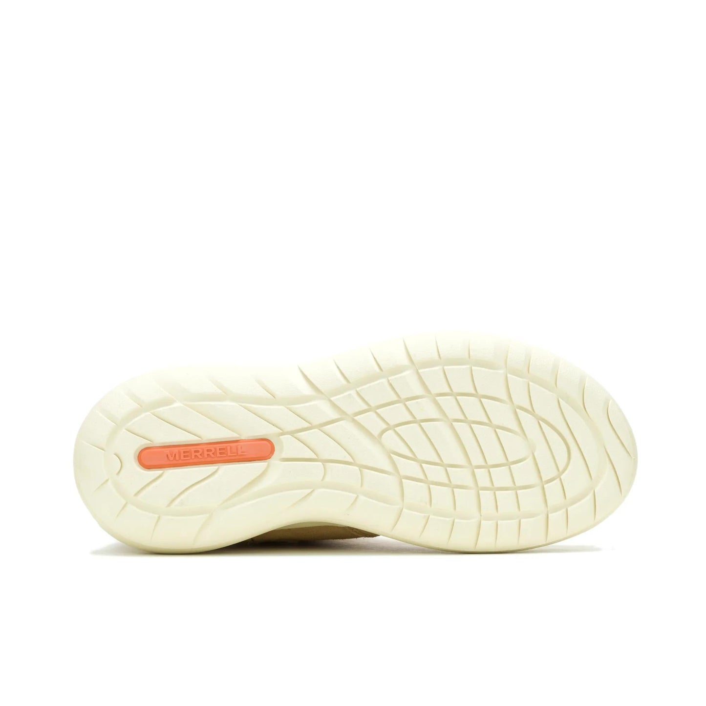 Merrell Women's Marquette Thermo Pull on Wp