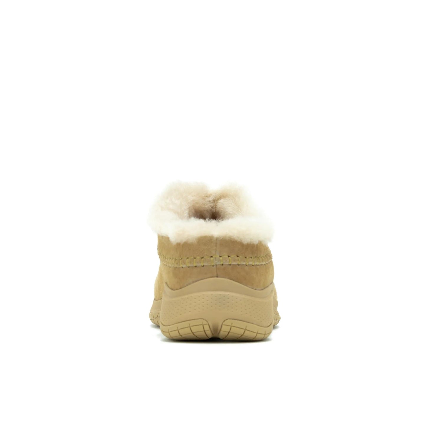 Merrell Women's Encore Ice 5