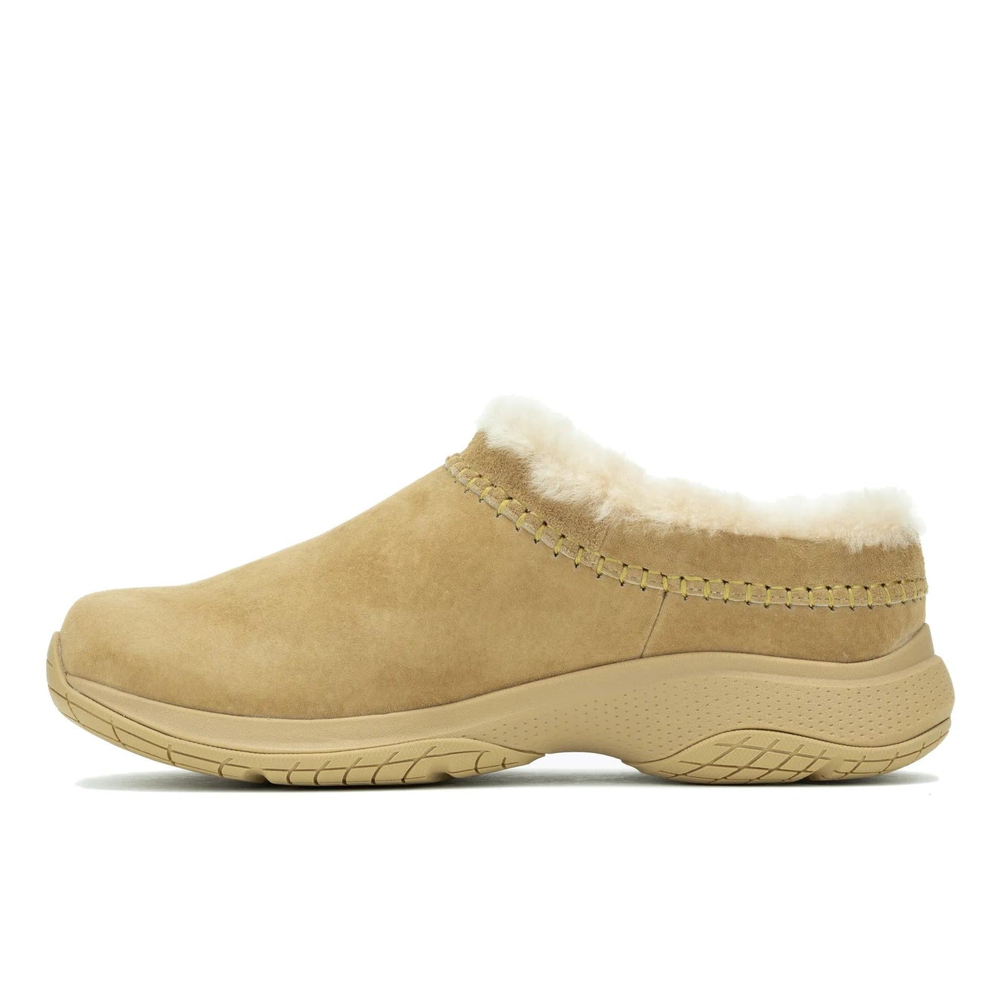 Merrell Women's Encore Ice 5