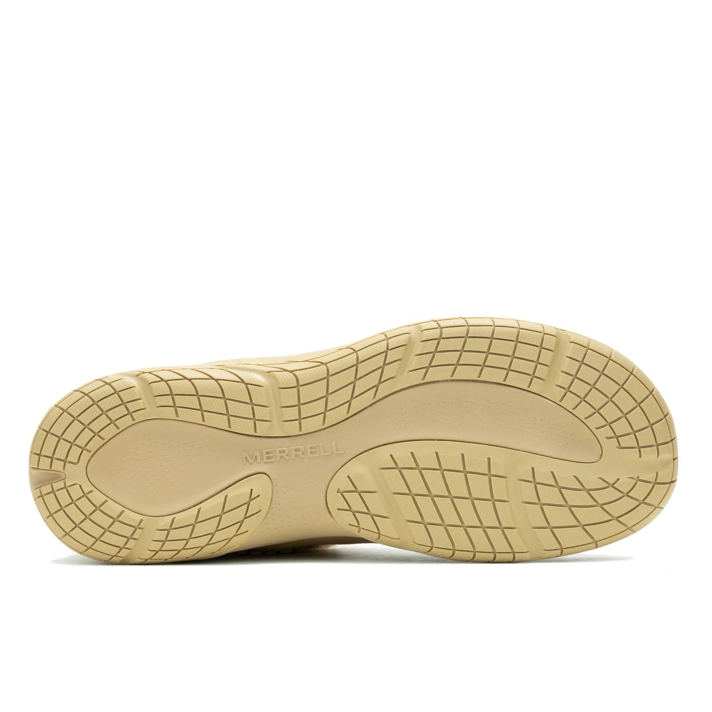 Merrell Women's Encore Ice 5