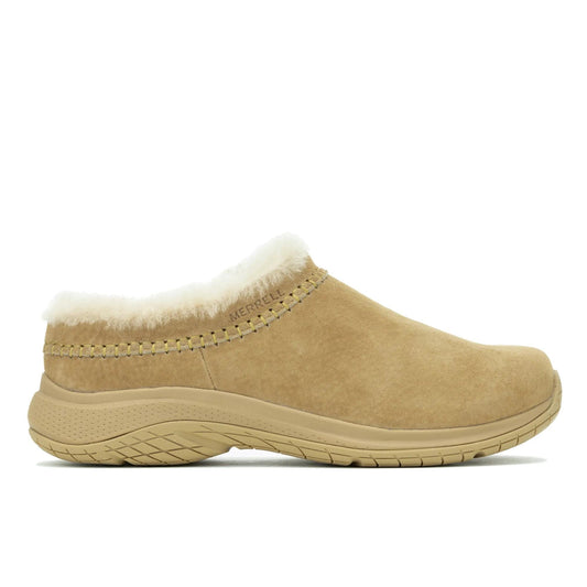 Merrell Women's Encore Ice 5