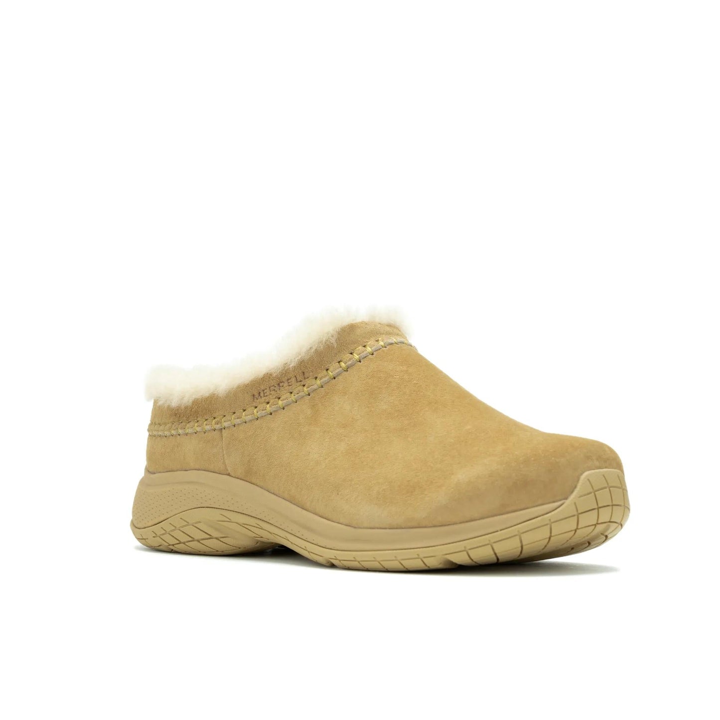 Merrell Women's Encore Ice 5
