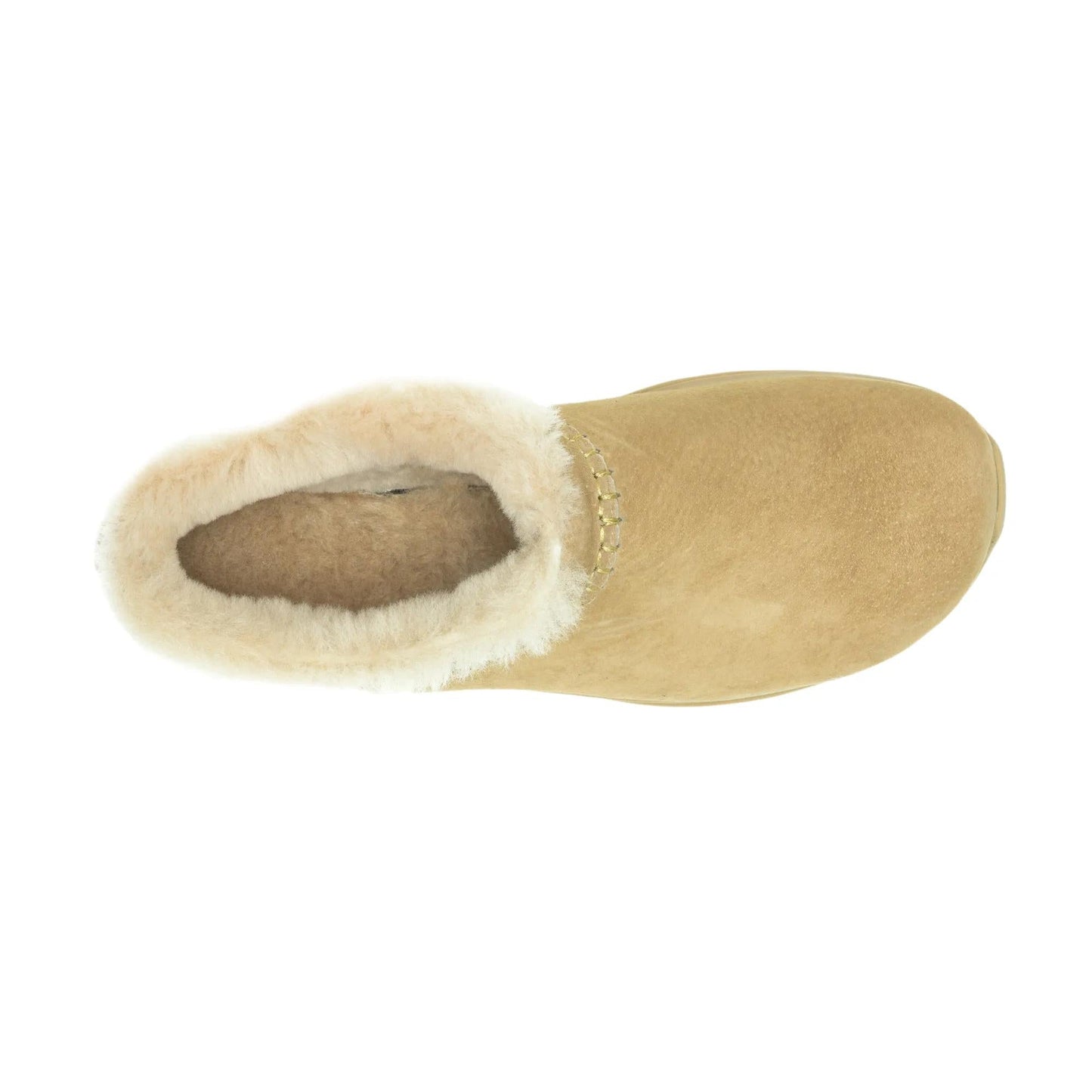 Merrell Women's Encore Ice 5