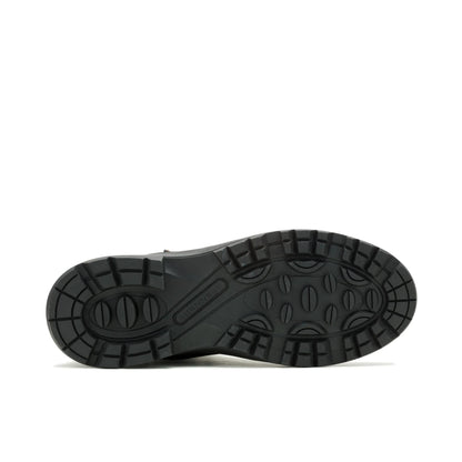 [j007114] Womens Merrell Harper Lace Zip Wp