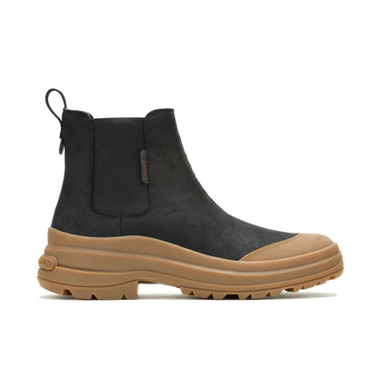 Merrell Women's Harper Pull on Wp