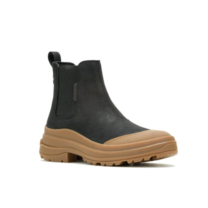 Merrell Women's Harper Pull on Wp