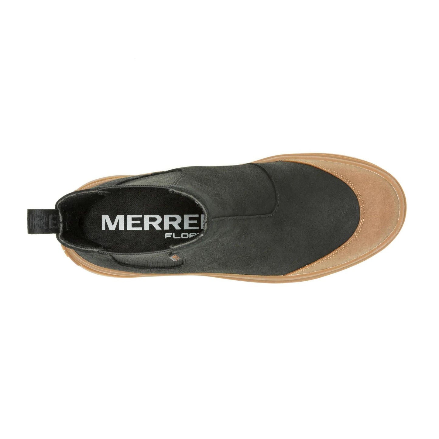 Merrell Women's Harper Pull on Wp