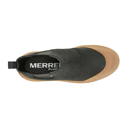 Merrell Women's Harper Pull on Wp
