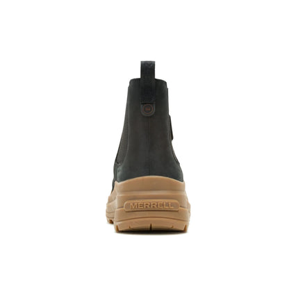 Merrell Women's Harper Pull on Wp