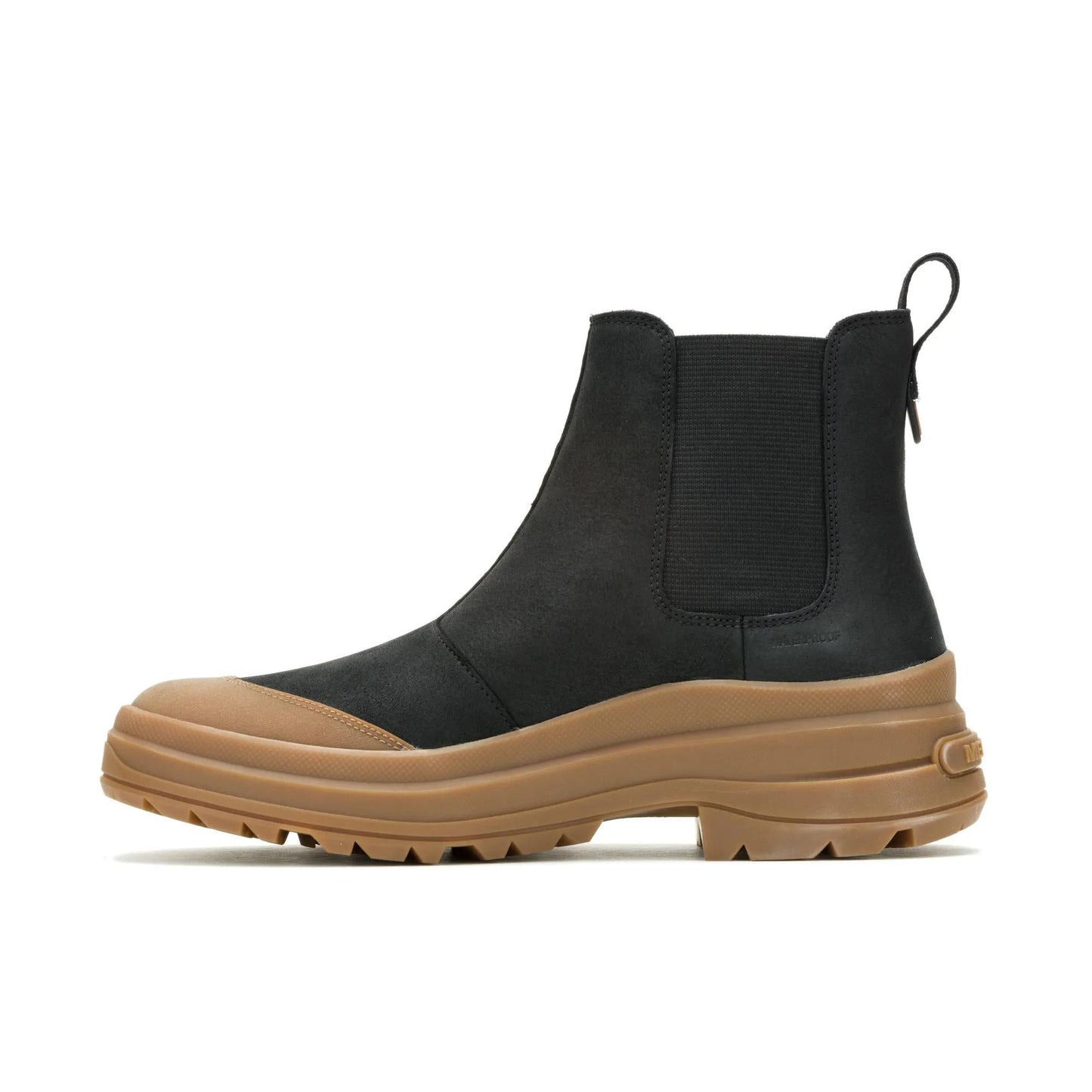 Merrell Women's Harper Pull on Wp