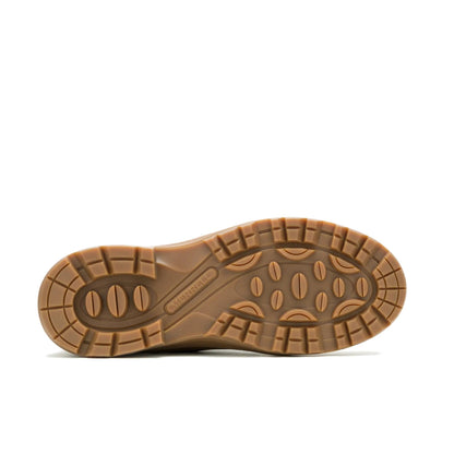 Merrell Women's Harper Pull on Wp