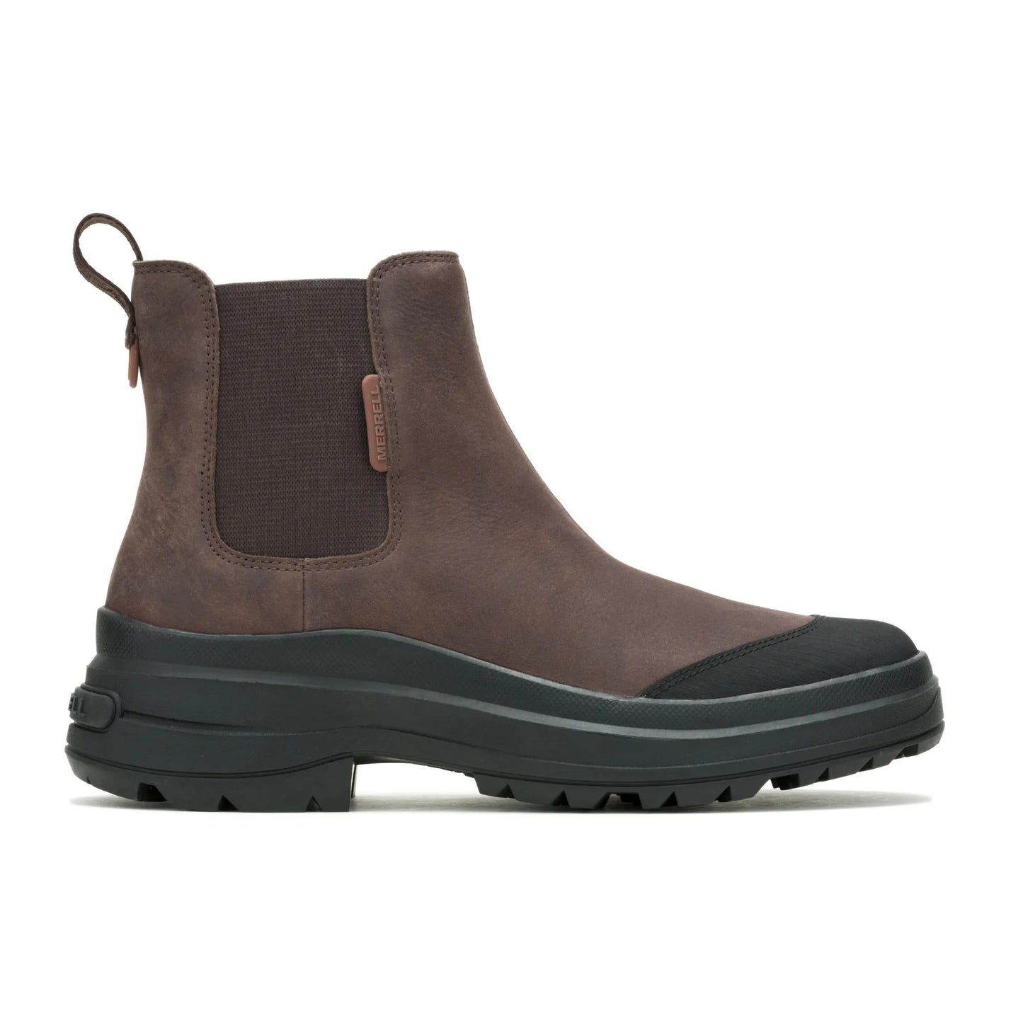 Merrell Women's Harper Pull on Wp