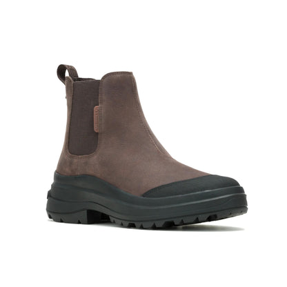 Merrell Women's Harper Pull on Wp