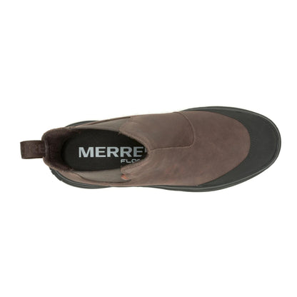 Merrell Women's Harper Pull on Wp