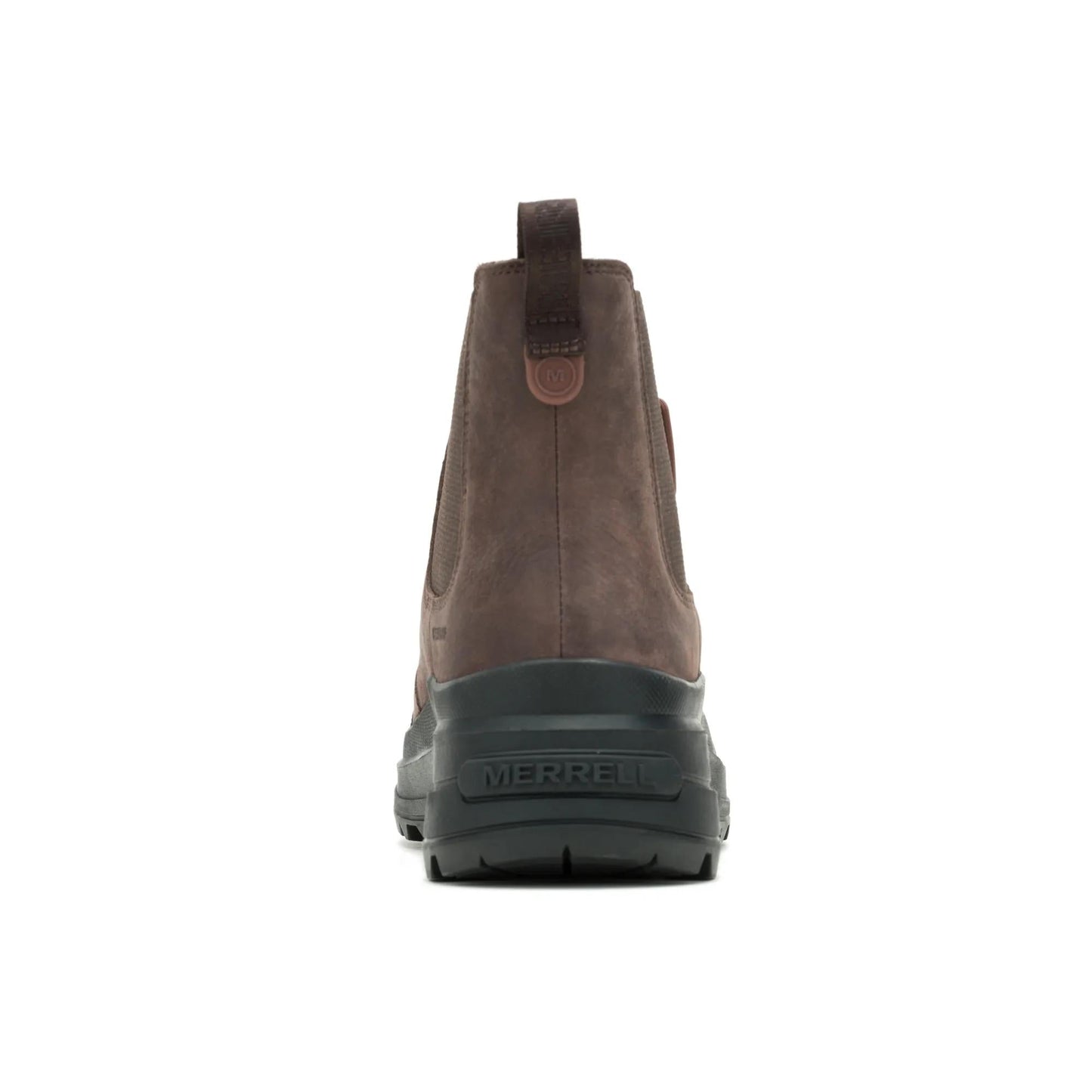 Merrell Women's Harper Pull on Wp