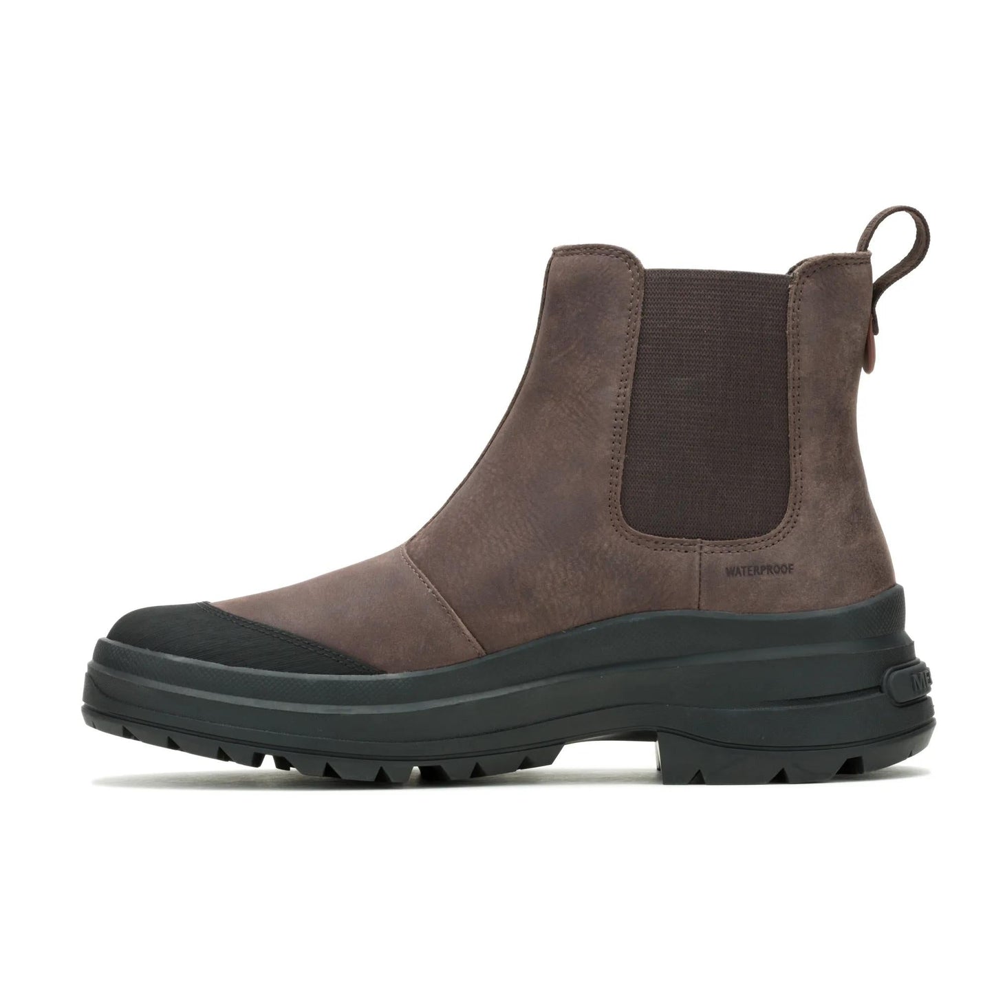 Merrell Women's Harper Pull on Wp
