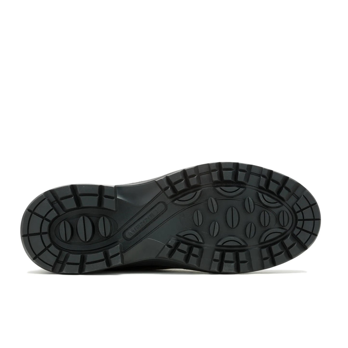 Merrell Women's Harper Pull on Wp