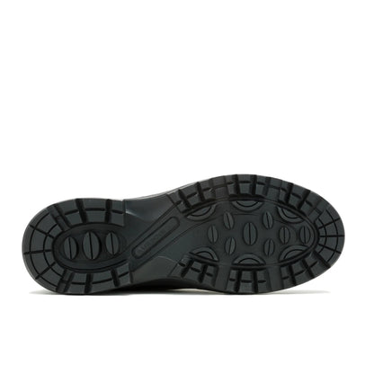 Merrell Women's Harper Pull on Wp