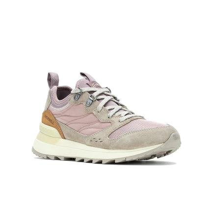 Women's Merrell Alpine 83 Sneaker Recraft