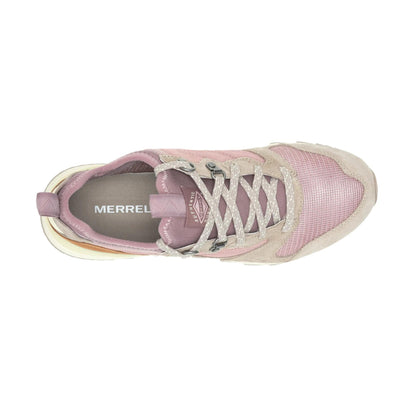 Women's Merrell Alpine 83 Sneaker Recraft
