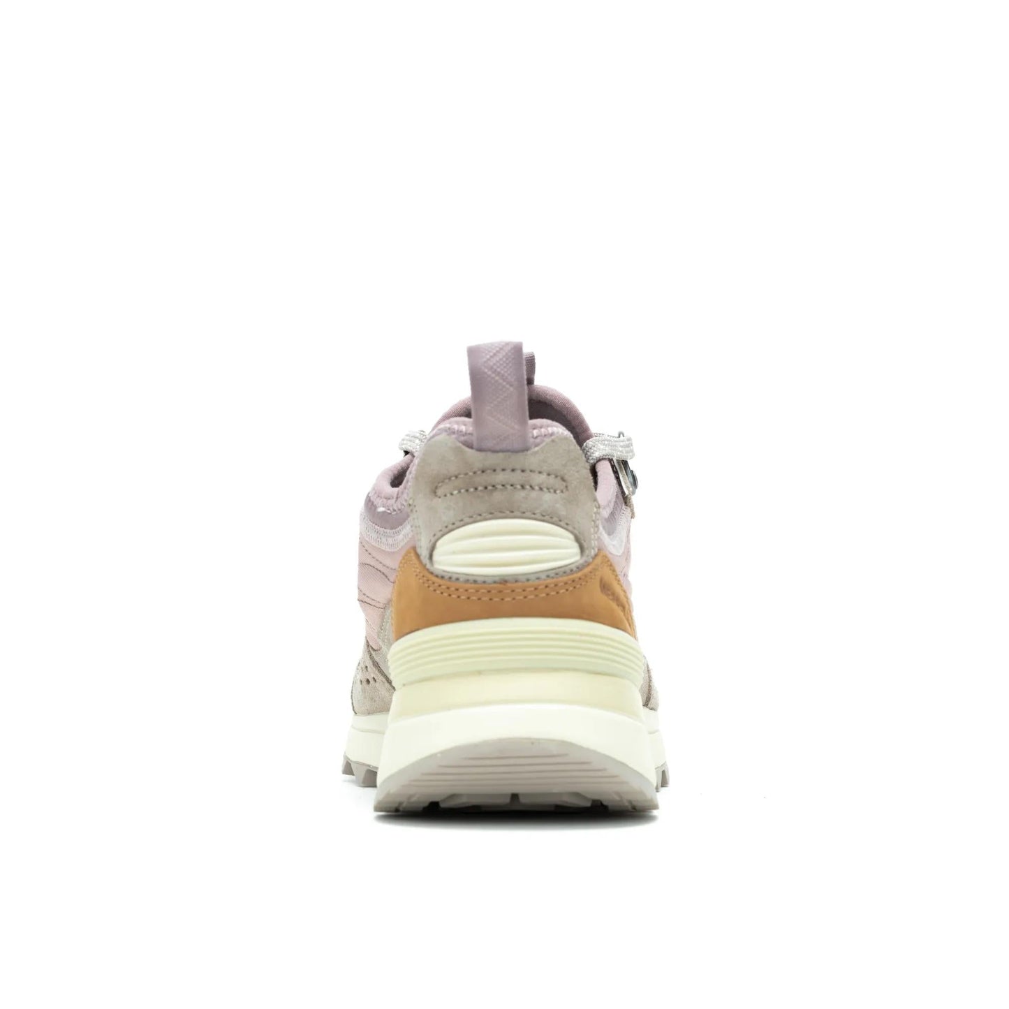 Women's Merrell Alpine 83 Sneaker Recraft