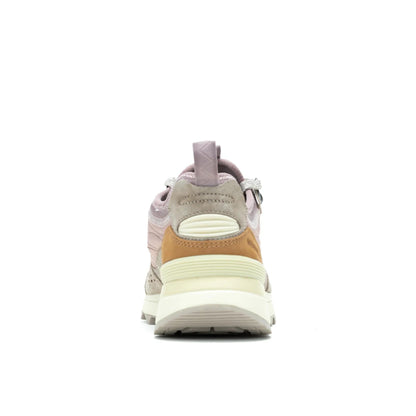 Women's Merrell Alpine 83 Sneaker Recraft