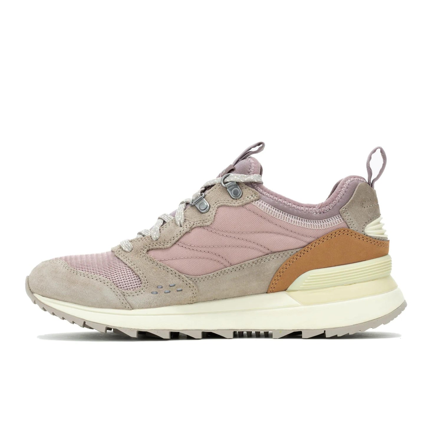Women's Merrell Alpine 83 Sneaker Recraft