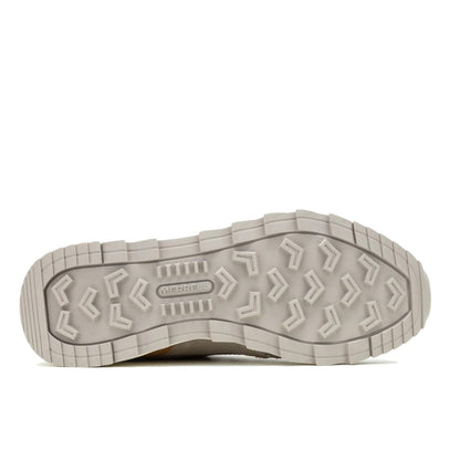Women's Merrell Alpine 83 Sneaker Recraft