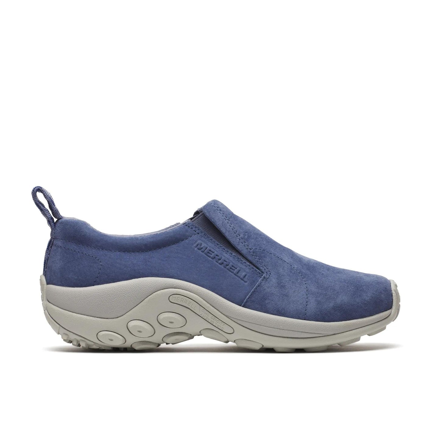Merrell Men's Jungle Moc