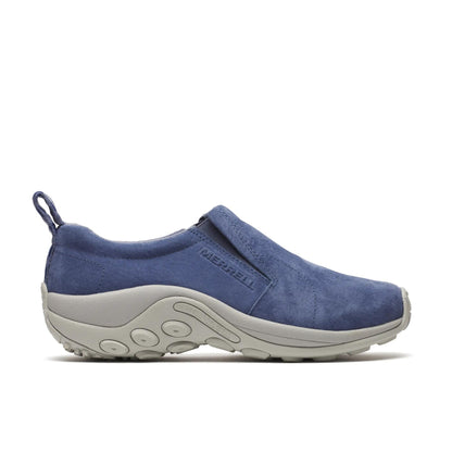 Merrell Men's Jungle Moc