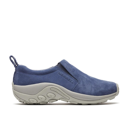 Merrell Men's Jungle Moc
