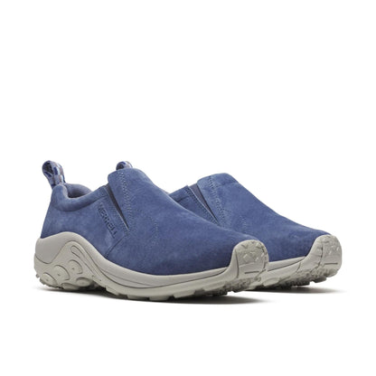 Merrell Men's Jungle Moc