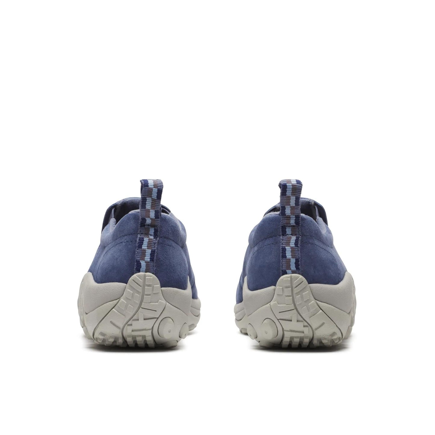 Merrell Men's Jungle Moc