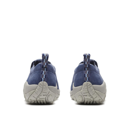 Merrell Men's Jungle Moc