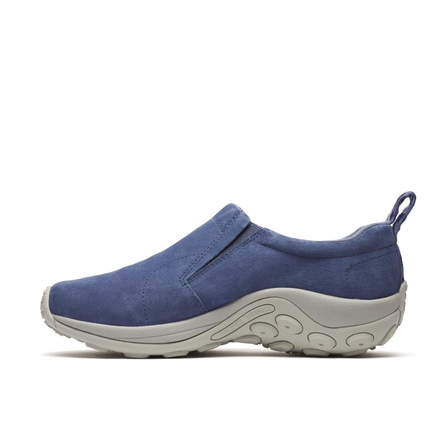 Merrell Men's Jungle Moc