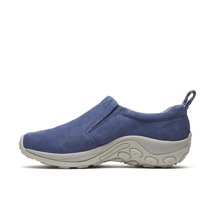 Merrell Men's Jungle Moc