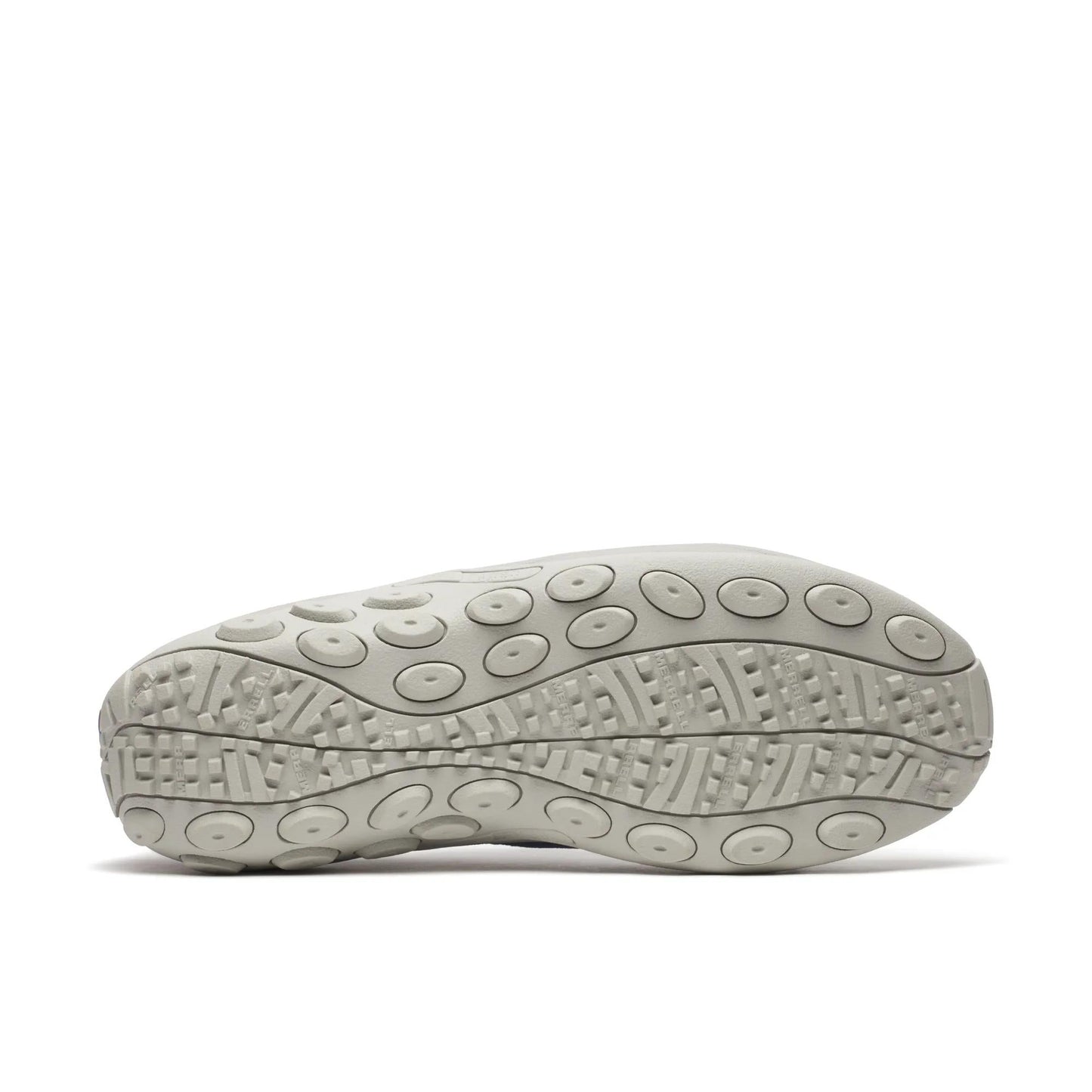 Merrell Men's Jungle Moc