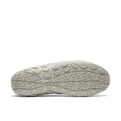 Merrell Men's Jungle Moc