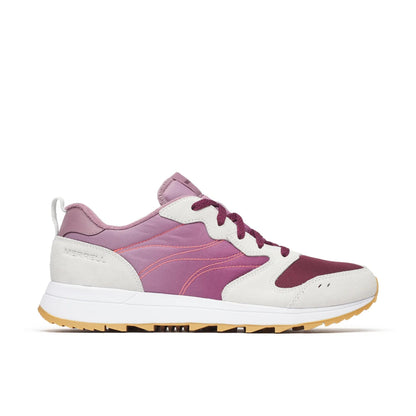 Merrell Men's Alpine 83 Sneaker Sport