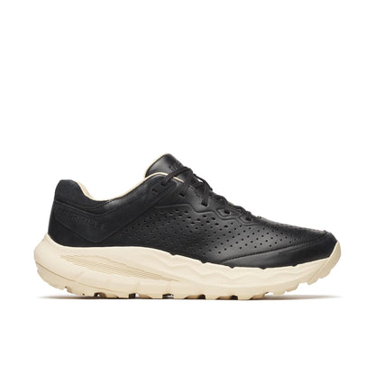 Merrell Men's Nova 4 Traveller Lace