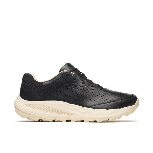 Merrell Men's Nova 4 Traveller Lace