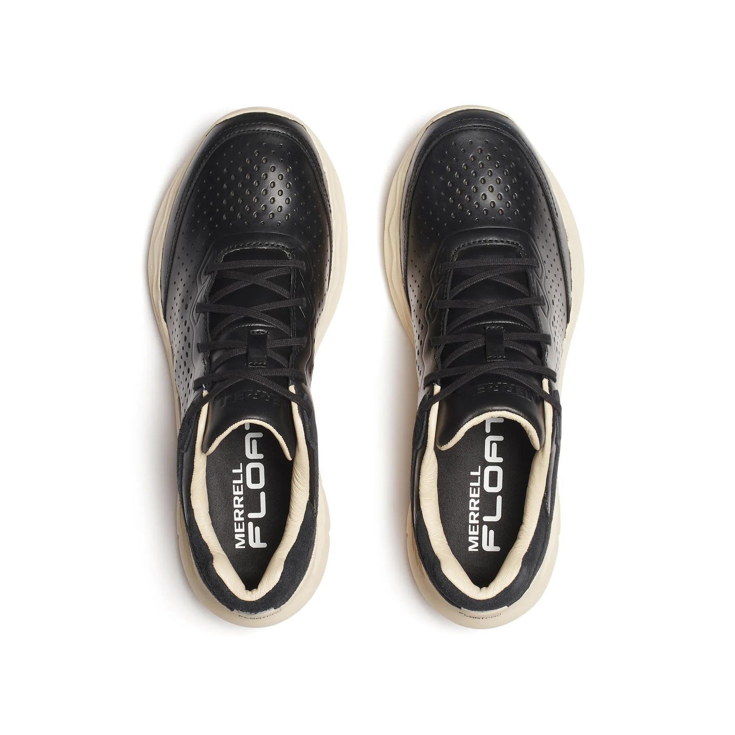Merrell Men's Nova 4 Traveller Lace