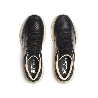 Merrell Men's Nova 4 Traveller Lace